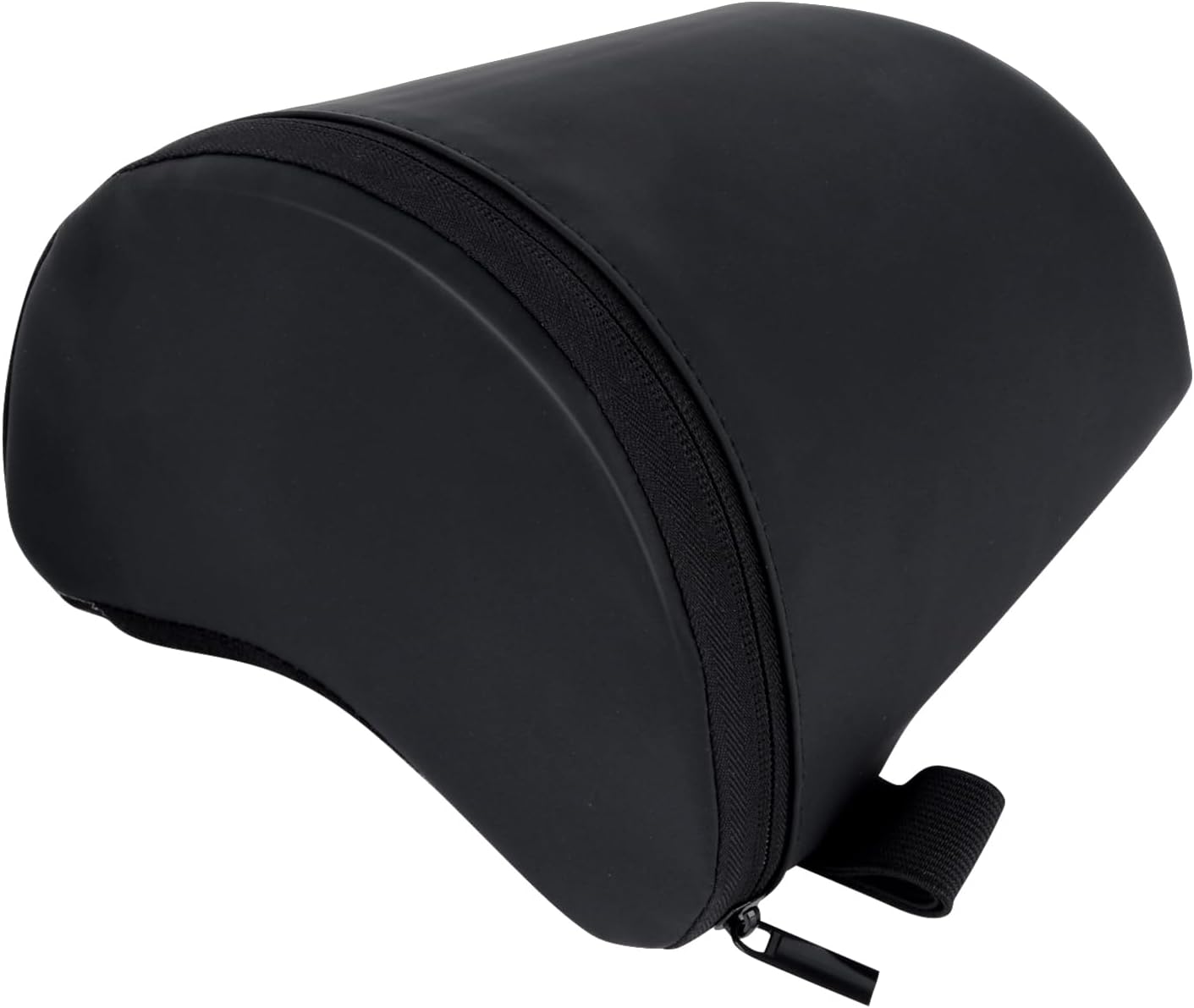 Classical Guitar Support, Guitar Cushion Padded Support for Classical Acoustic Electric Portable Guitars Cushion Musical Instruments Accessories(Black)