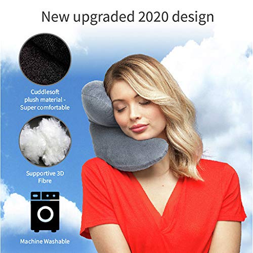 rui orange nylon tank top