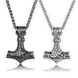 thor hammer kette nazi ★SERVICE★ Wir bieten perfekten After-Sales-Service für bis zu 360 Tage. Bitte zögern Sie nicht, uns nach dem Kauf zu kontaktieren, wenn Sie Fragen haben. Wir geben Ihnen innerhalb von 24 Stunden die zufriedenstellendste Lösung.