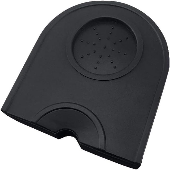 tappetino per caffettiera da banco