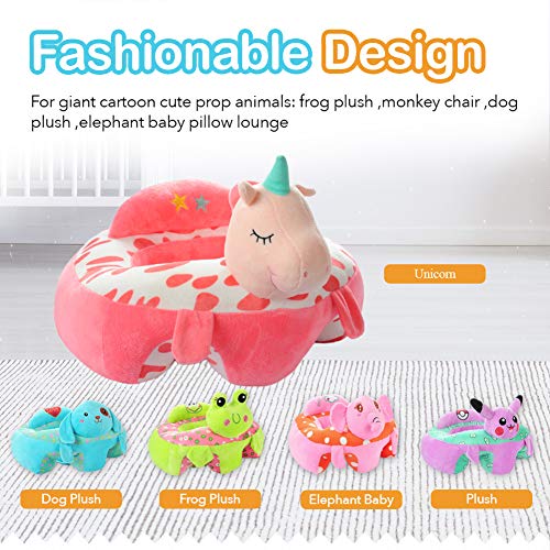 Top 10 Best infant floor chair Reviews NecoleBitchie