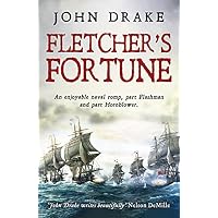Fletcher's Fortune
