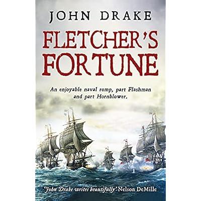 Fletcher's Fortune