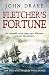 Fletcher's Fortune (Fletcher Series Book 1)