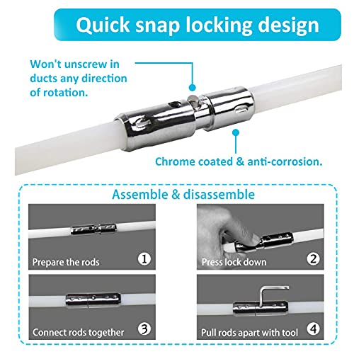 Couverture chaude face solide trois couches composite en cachemire de lait isolant - 4