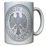 Motiv Wunsch? Wir designen kostenlos für Dich! Kontaktiere uns vor dem Kauf.