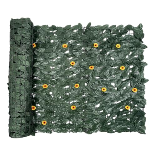 Vzck [teBX lHO[ ډBtFX O[J[e x_ t oRj[VF[h VF[h O x_ ͋[A^ K[ffR[V ȒPDIY Ռ vCoV[ی Xܑ y (0.5*1m,Z