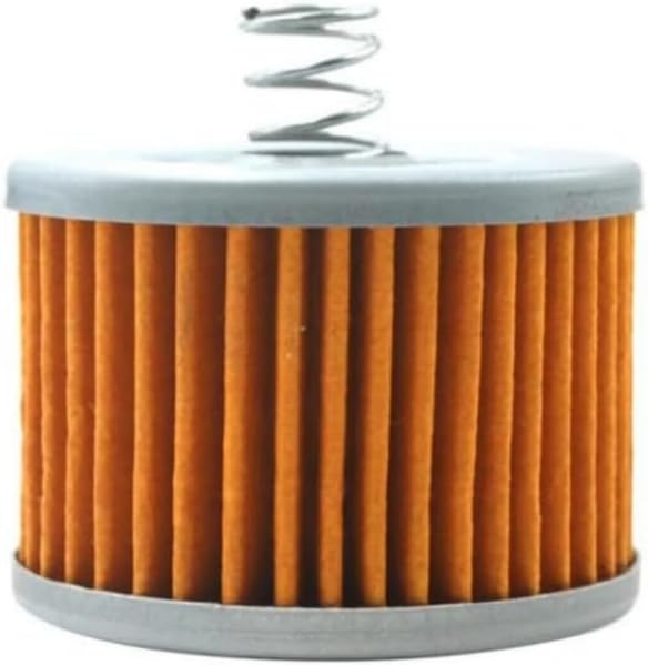 Oil Filter Air Filter kits Compatible with RE Reborn Classic 350 and Meteor 350 (2021-2024)