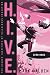Zero Hour (H.I.V.E.)