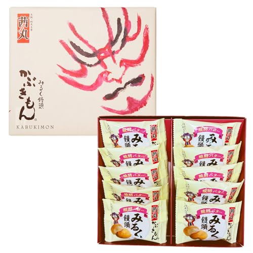 y~MtgEΕEz݂邭\Ԃ(10Eϔ) aَq \  َq  ~N܂񂶂イ  yY 蕨  @ v[g