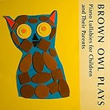 Brown Owl Records