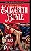 Love Letters From a Duke (The Bachelor Chronicles Book 3)