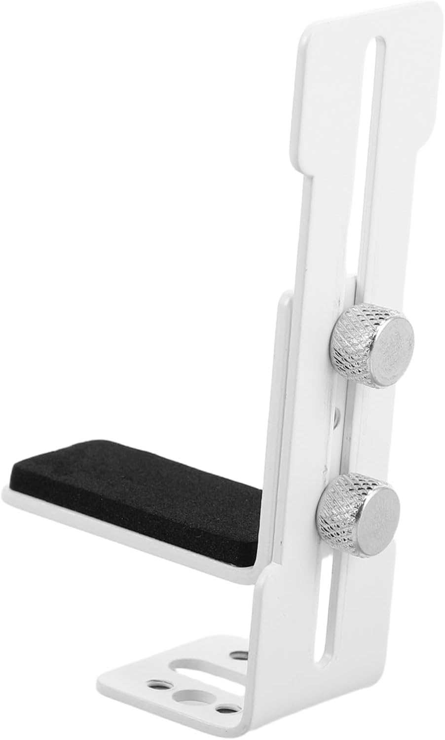 Soporte para GPU OSALADI Metal para tarjeta gráfica miniatura 1