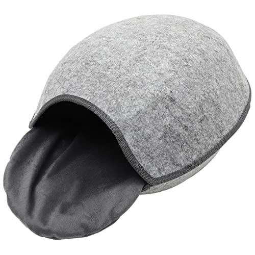 iplusmile ̌tFgL pet S~ LP[W L̂ ybg ۂL̃xbh Lxbh ̑ A`XNb`LbgnEX. tFgz Light Grey