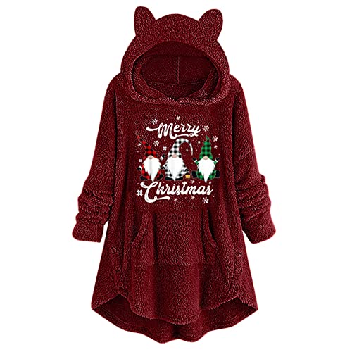 Leather Ladies Jacket Womens Parkas Winter Coats Poncho Women rain Short Military Jacket for Women Womens Leopard Sweater Womens Sweater Knit Women Long Hooded Cardigan Sweaters Cardigan