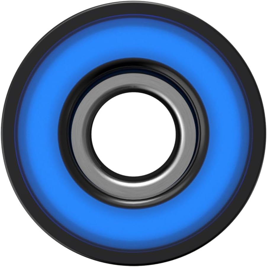 Bluewater O - Controller for Bluewater Under Sink Reverse Osmosis Water Purifier System - Switch Between Tap and RO Filter Water with One Touch - Compatible with Spirit, Kitchen Station1