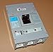 Siemens 400 amp 600V Cat#SJD69400H Take Out
