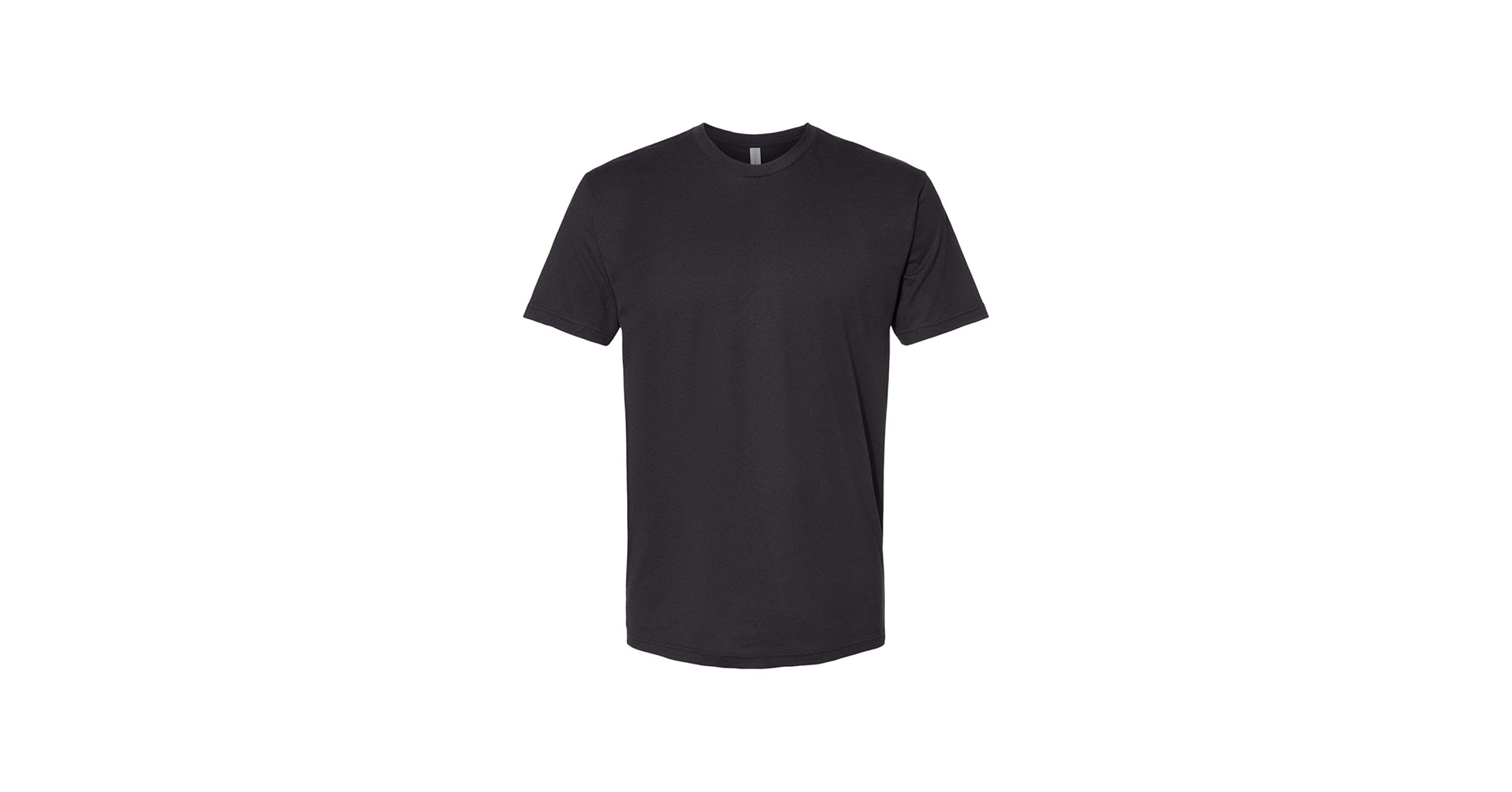 希少 XL TENDERLOIN TEE L/S NO.1 BLACK 3610352427171_1.jpg?v=