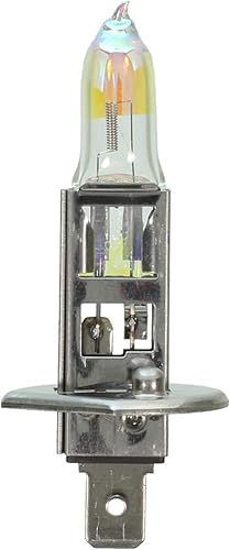 Bombillas Wagner NightDefense para faros delanteros, paquete de 2 unidades