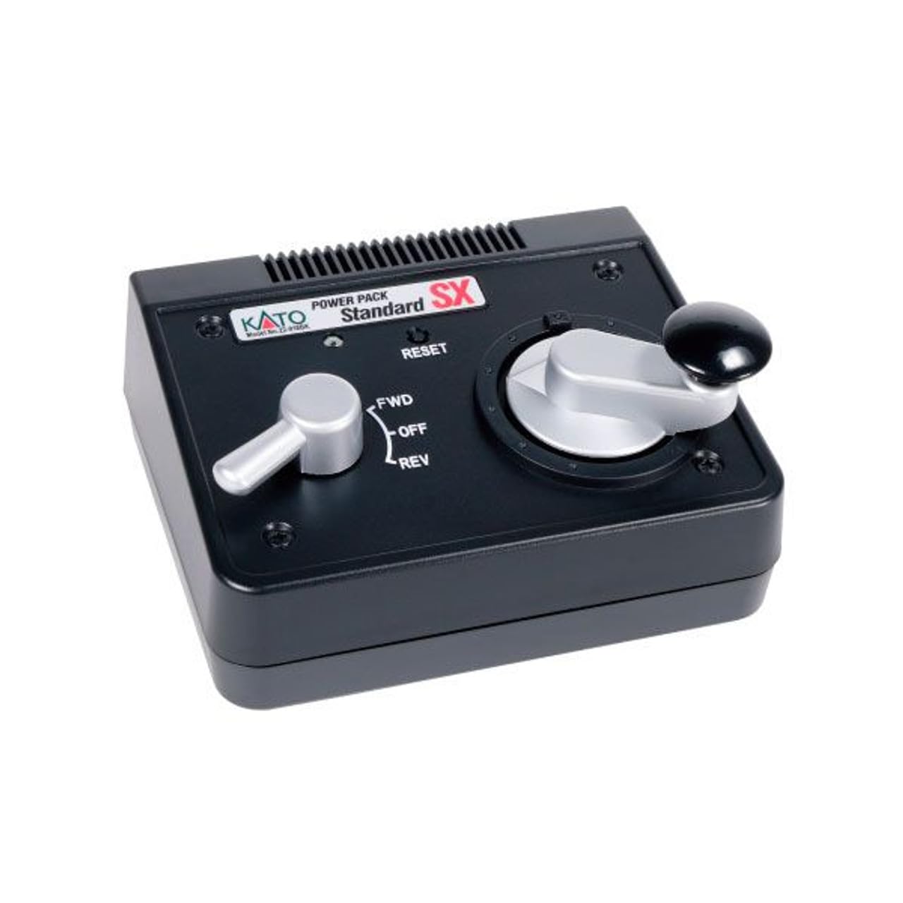 ARTE DEGLI ARGENTI Kato 22-018 Alimentatore Universale Power Pack