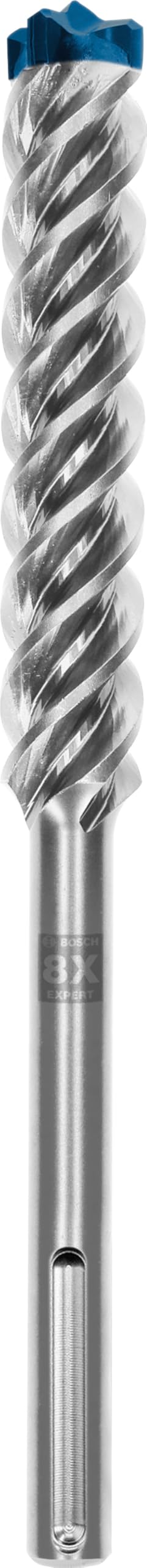 Bosch Expert Sds Max 8X Hammer Drill Bit 28 X 320Mm Carbide