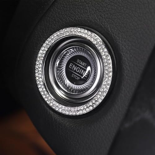 ONGOXD ZfXExc CNX W205 / GLC X253 p ^NX^_Ch XeAOGuGAxgO Jo[ ԓCeAANZT[ JX^p[c (F, GWX^[g{^TEh