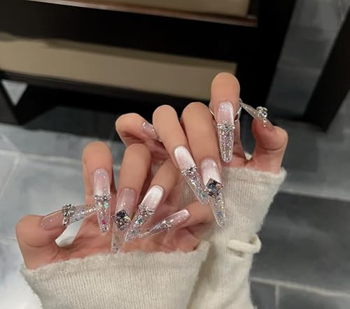 lC`bv 3D O LL M lC 킢  l w Ǝ  p[eB[ s \邾ȒP lCV[3D̊ ԉŃlC  tH ~ \邾ȒP JԂg  ʃe[v EbhXeBbN