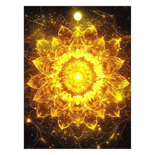  G hG Lbg }_ DIY A[gG|Lbg EH[A[g yCgoCio[ H  LoX GǏ135 x 100cm pLrO[Q̉Ƃ̑ av[g JLYH-5759