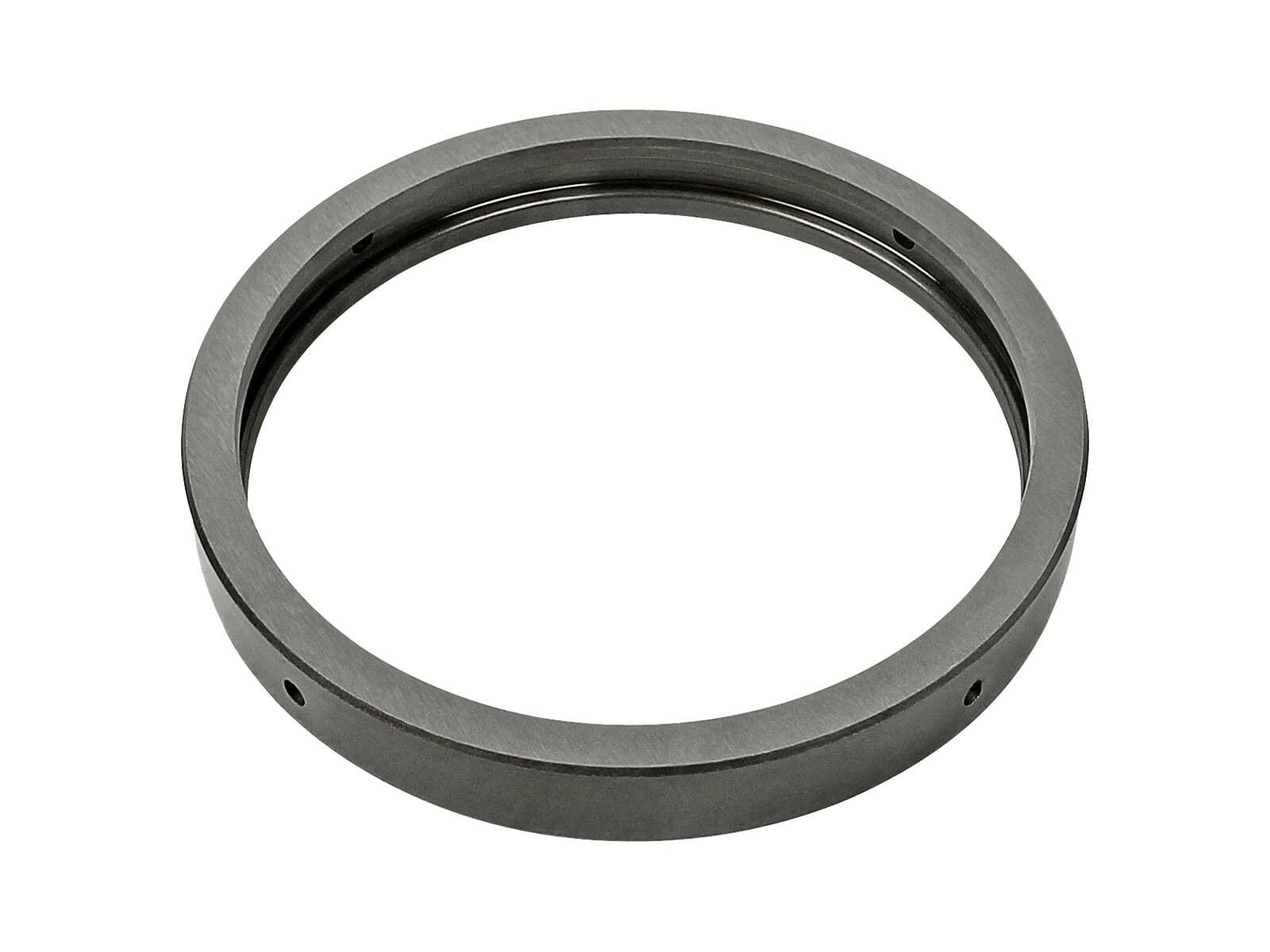 DT Spare Parts 1.14877 Anello distanziale Albero primario-Cambio epicicloidale est