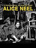 Alice Neel