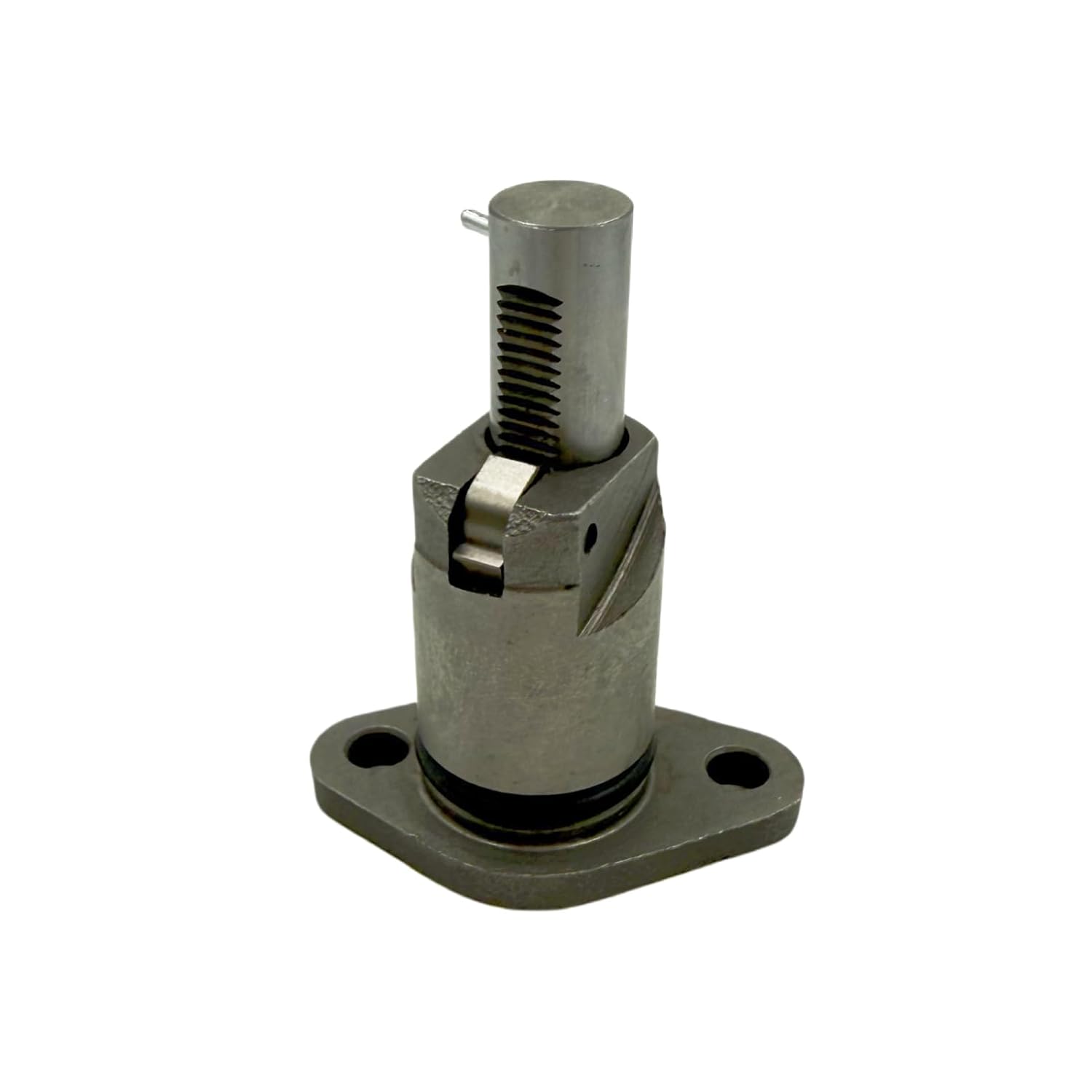 13540-0D010 Cam Chain Tensioner Fit for Chevrolet Prizm 1999 2000 2001 2002;Pontiac Vibe 2003-2008;Toyota Celica 2000-2005,Corolla 1999-2008,Matrix 2003-2008,MR2 Spyder 2000 2001-2005