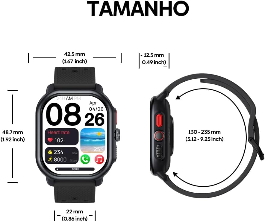 51DfAPXvT L. AC SL1000