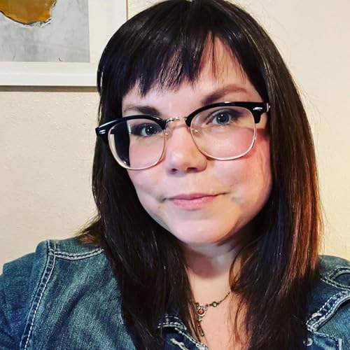 Understanding Pathological Demand Avoidance: Insights with Brook Madera