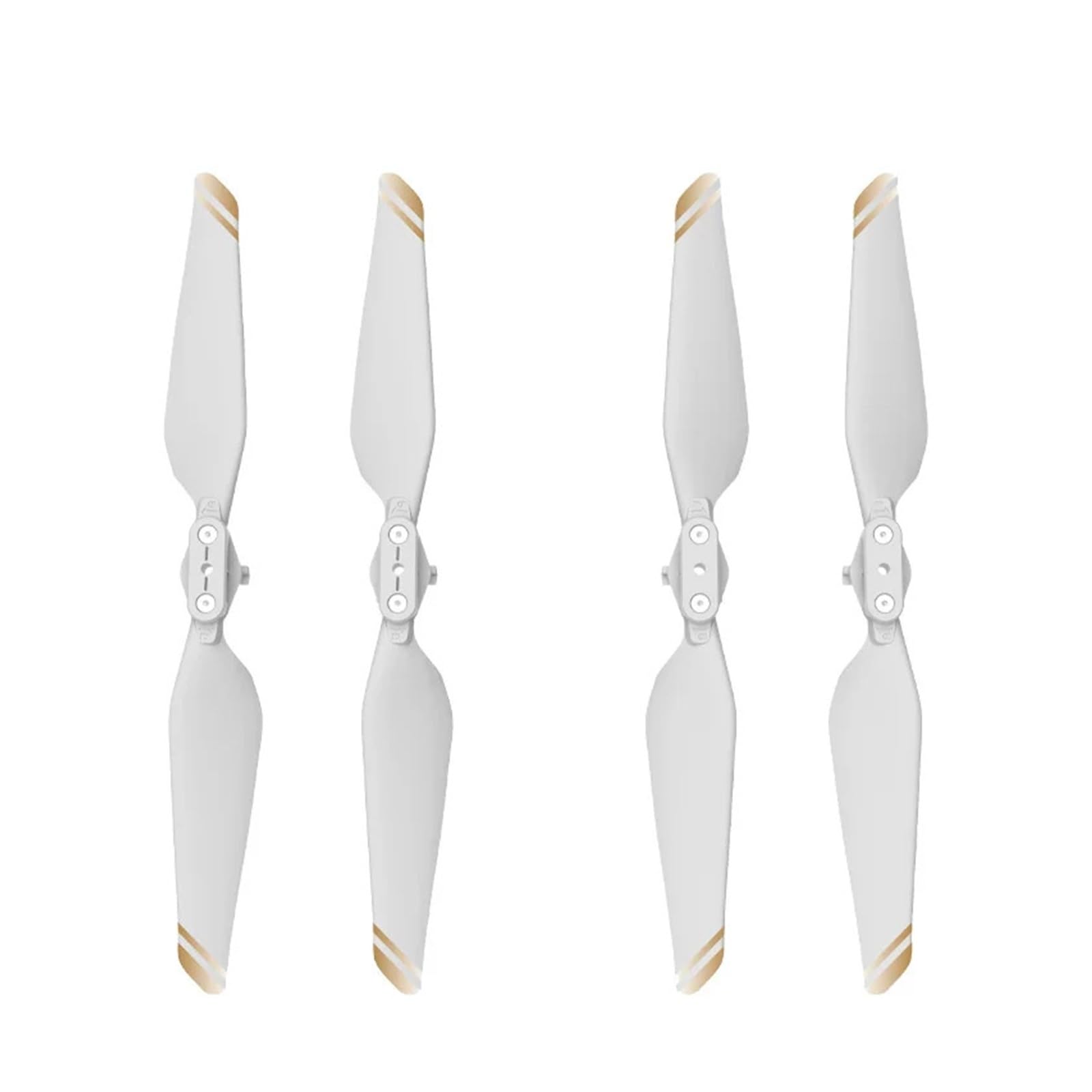 Propeller, Compatible with FIMI, X8 TELE TELE MAX X8 Pro 2025