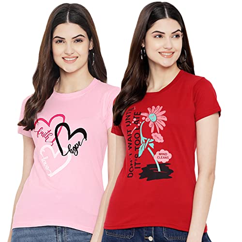 Image of Preneum Women T-Shirt