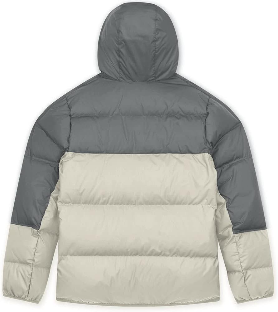 Nike Men's Sportswear Windrunner Repel Jacket DD6795 077 Size XL