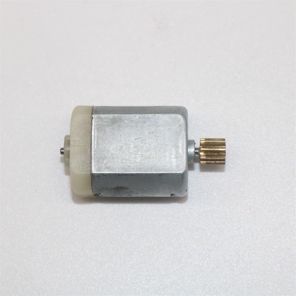 Differential Actuator Motor 3B4-4616A-00-00 for Yamaha ATV SxS 4wd Servo 2007-Up