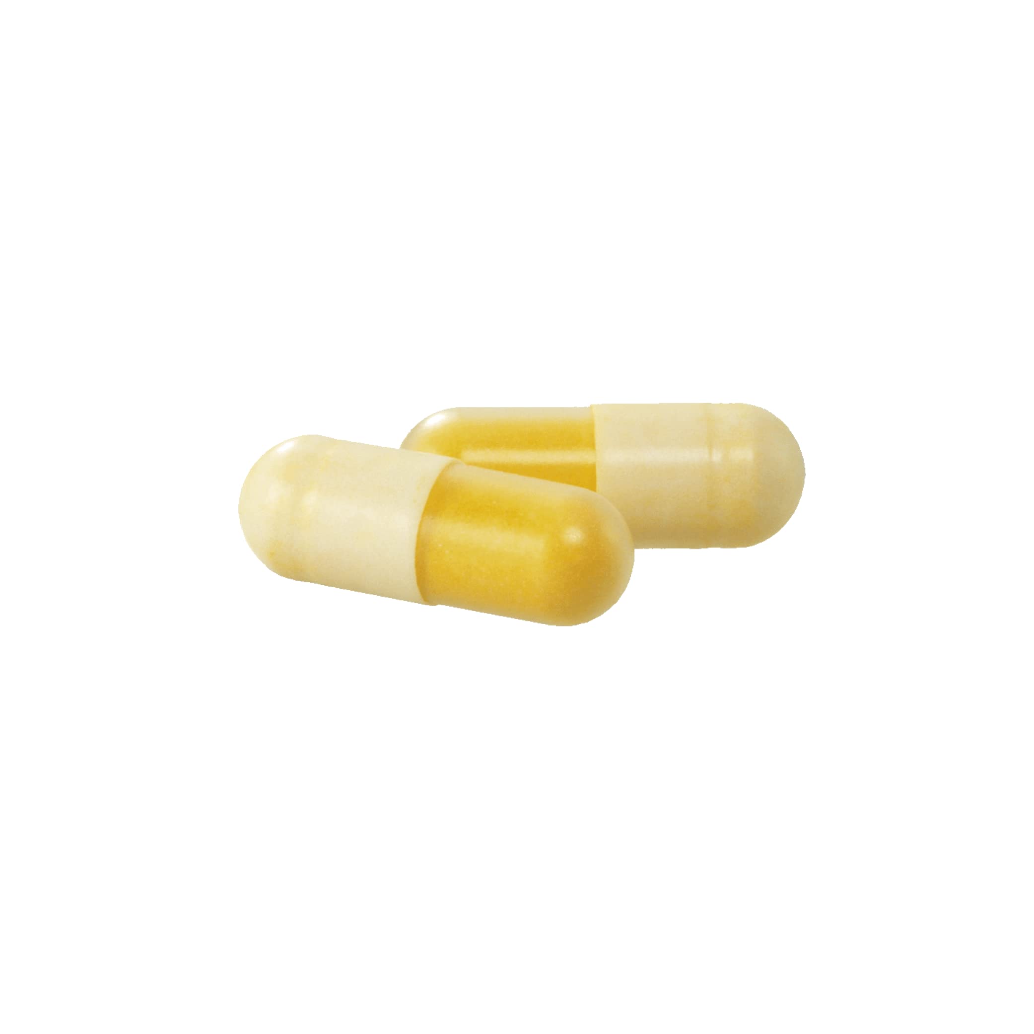 Amazon | 【機能性表示食品】セラクルミンW（60粒入）ウコンサプリ 高 