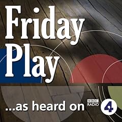 Like Minded People (BBC Radio 4: Friday Play) Audiolibro Por David Eldridge arte de portada