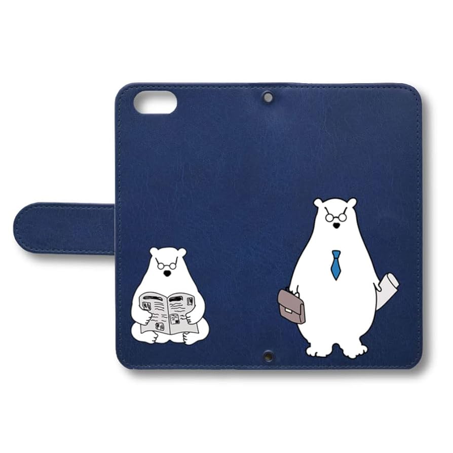 小物 papa 天馬公式】プレクシーケース LL オールクリアの通販