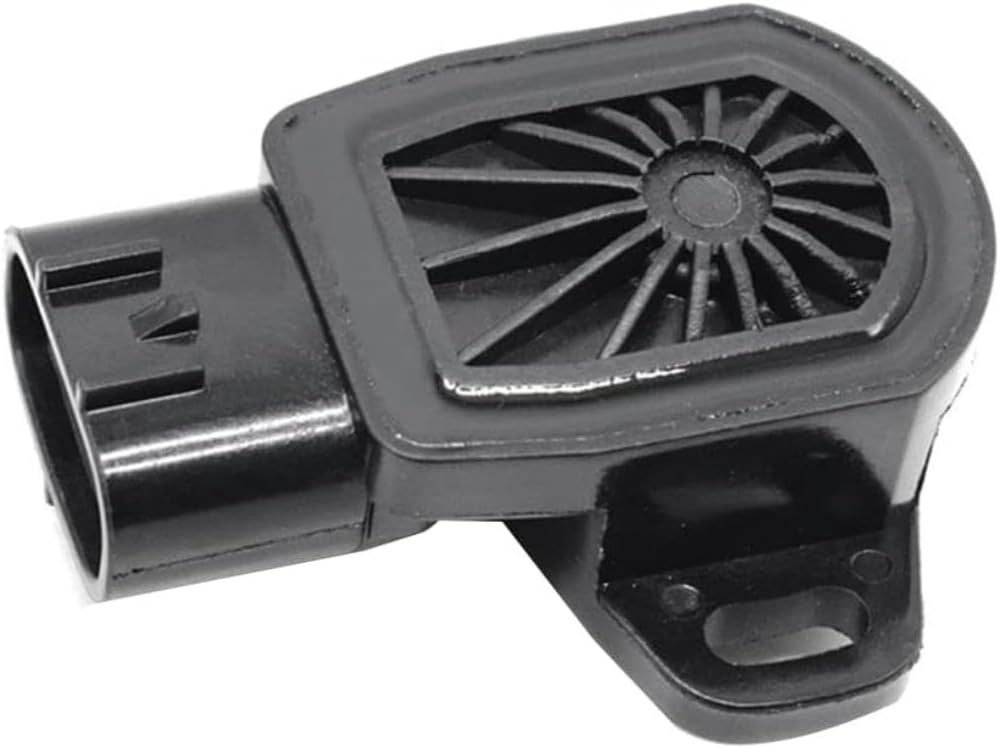 Stop Pedal Position Sensor 3131705 3140173 FTVSE006 Throttle Position Sensor TPS 22MM for Ranger Sportsman RZR500 570 800