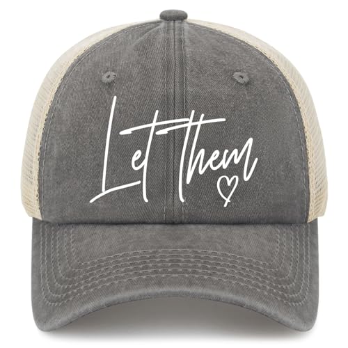 Image of Pasted-20250710-094214.png Hats for Women Low Hat for Mens Light Weight Cap