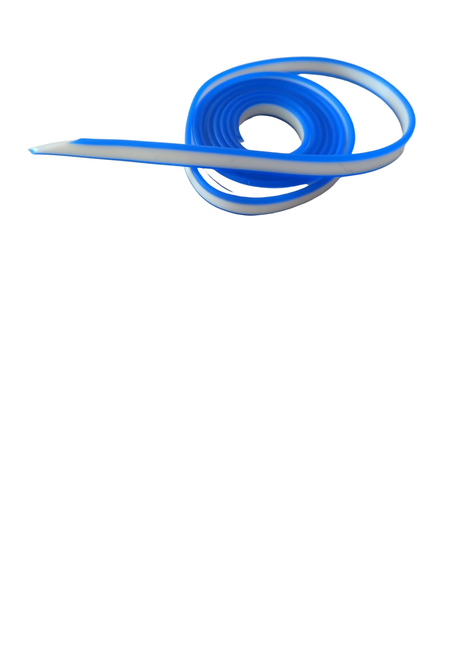 Swimming Goggle Strap Replacement, Compatible with Vanquish, MP,Arena, No Need to Buy New Goggles just Because your Strap rips, One Size fits All