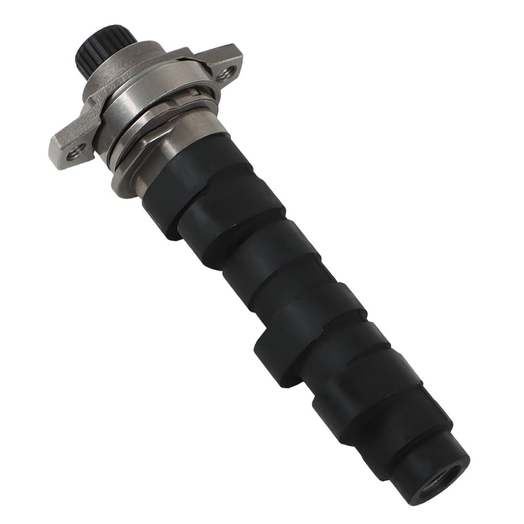 Silscvtt Camshaft Shaft Hot Cam Stage 2 Replacement for Honda Sportrax 400