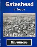 gateshead millennium  Gateshead in Focus