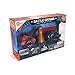 HEXBUG Battle Ground Search and Destroy