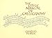 THE LITTLE MANUAL OF CALLIGRAPHY