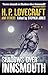 Shadows Over Innsmouth