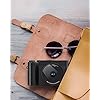 Product Photo 9