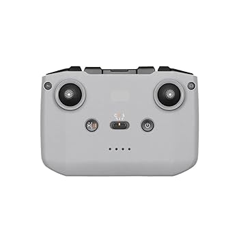 DJI RC-N3 送信機 Neo,Mini4 Pro,Air 3,Air 3S DJI RC-N3 Remote Control Controller for DJI Neo Mini 4 Pro